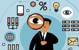 选择营销型成都网站建设公司要注意哪些？ 