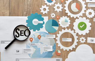 成都网站建设公司如何提高安全性，防止被攻击？ 