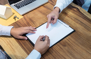 成都网站建设公司分享一个阿里云账号能申请几个备案主体？ 