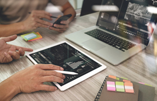 成都做网站价格差距悬殊较大的原因分析 