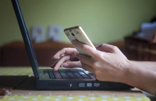 成都网页制作文章更新重要的是什么？ 