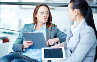 蒙泽服饰职业装定制官网细节有哪些 