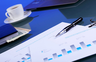 企业网站制作怎样赢得更多的忠实用户？ 