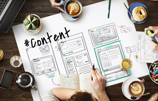 如何选择最有价值的成都做网站收费标准？ 