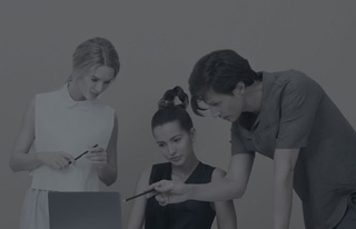 成都网站制作降低跳出率的对策 