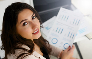 做成都网站设计主要的风格有哪些？ 