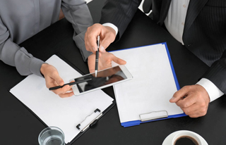 成都网站制作提升网站用户体验的五个方面 