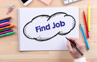 企业网站建设公司具有哪些职能 