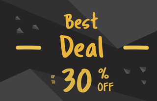 企业网站设计之前应全面细致规划 