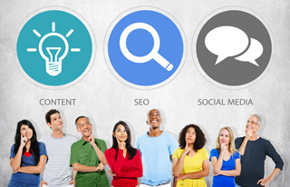 成都网站设计凸显格调的方法 