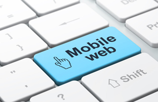 成都网站建设公司怎么挑选才划算 