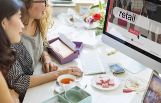 成都网站建设前期规划好思路 