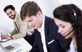 成都网站建设的开发框架有哪些？ 