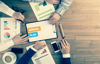 成都网站建设要多少钱 