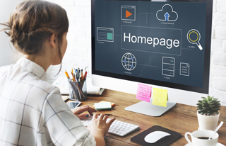 成都网站设计公司应从多方面提升用户忠诚度 