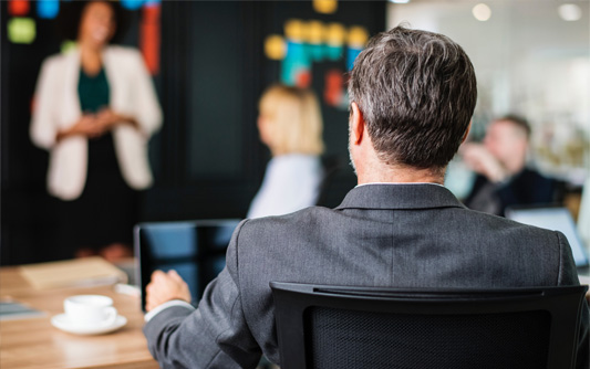 福建集团网站建设,福建集团网站制作,福建集团网站设计