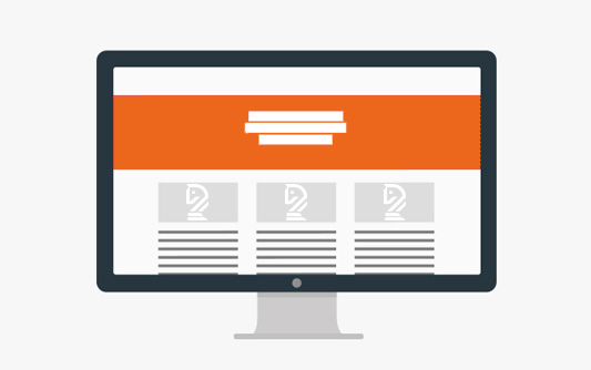 福建手机网站建设,福建手机网站制作,福建手机网站设计