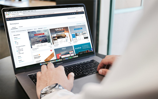 福建营销型网站建设,福建营销型网站制作,福建营销型网站设计