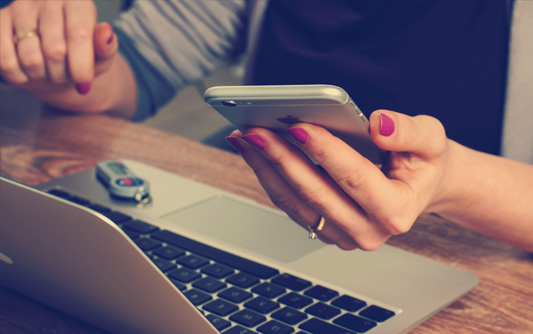 福建律师网站建设,福建律师网站制作,福建律师网站设计