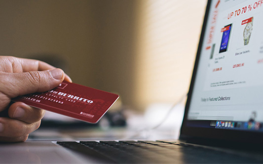 福建化工企业网站建设,福建化工企业网站制作,福建化工企业网站设计