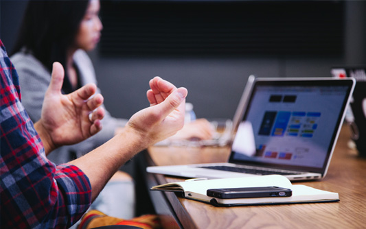 福建电子科技公司网站建设,福建电子科技公司网站制作,福建电子科技公司网站设计