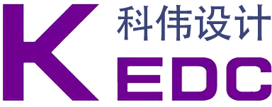 “郑州网站制作”