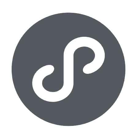 福建小程序定制开发