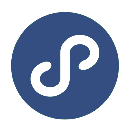 福建小程序定制开发