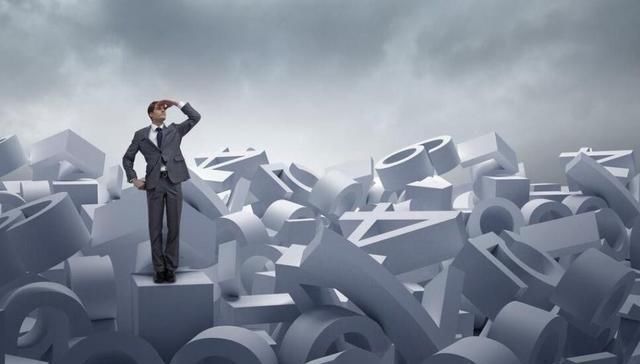 成都手机网站建设