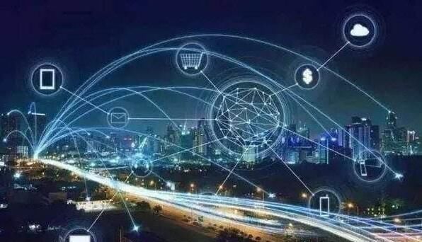 成都手机网站建设