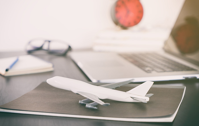 律师事务所网站建设