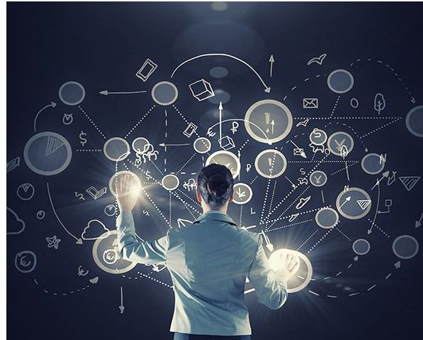 成都网站设计公司